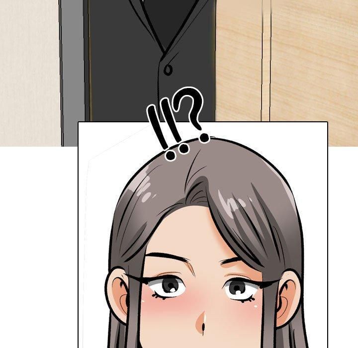 同事換換愛第188話