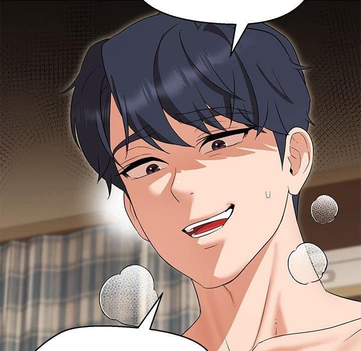 嫁入豪门的老师第31話