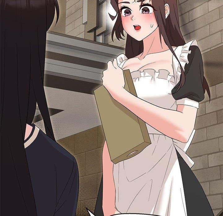 嫁入豪门的老师第31話