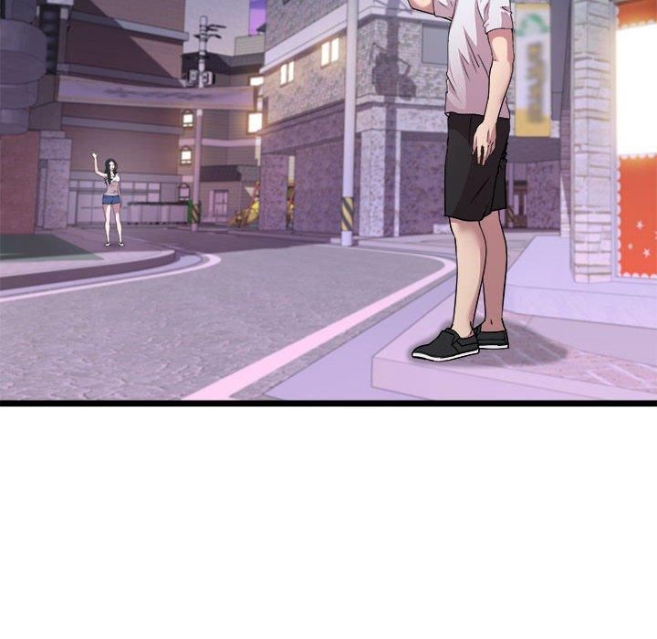 RE：23岁第16話