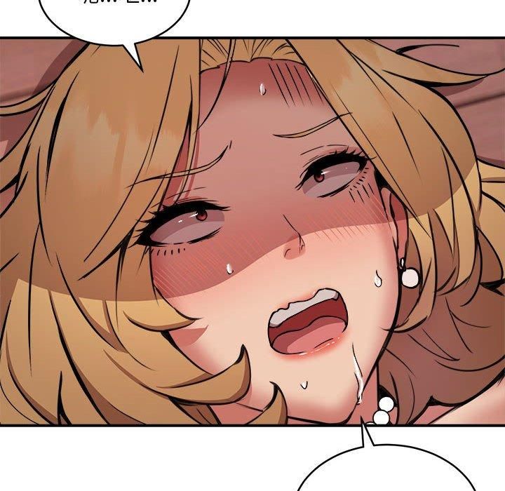 新都市外卖员第19話