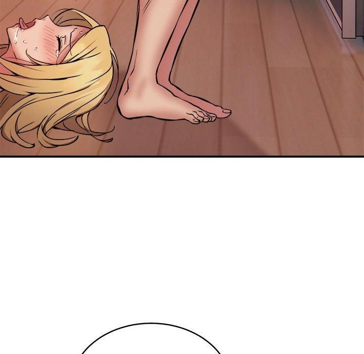 新都市外卖员第19話