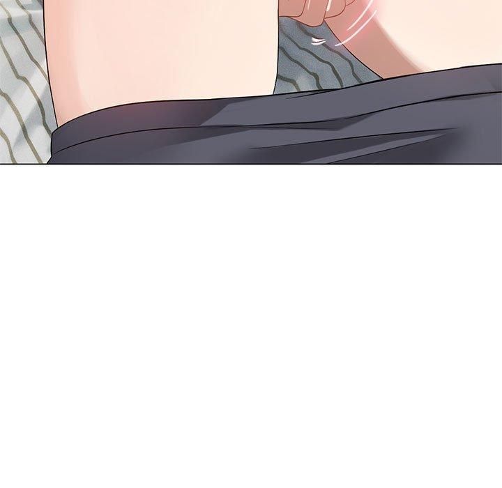 我靠升级逆袭成为大师第27話