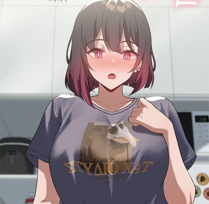 我靠升级逆袭成为大师第27話