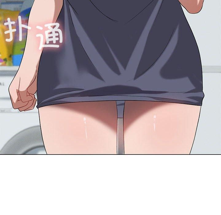 我靠升级逆袭成为大师第27話