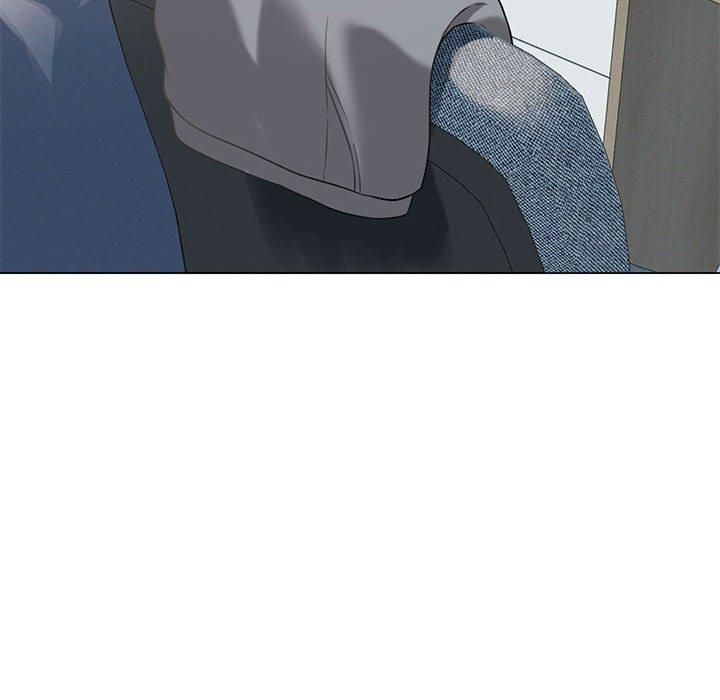 我靠升级逆袭成为大师第27話