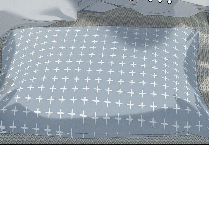 我靠升级逆袭成为大师第27話