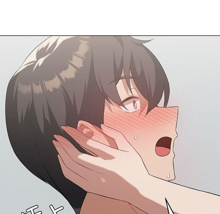 我靠升级逆袭成为大师第27話