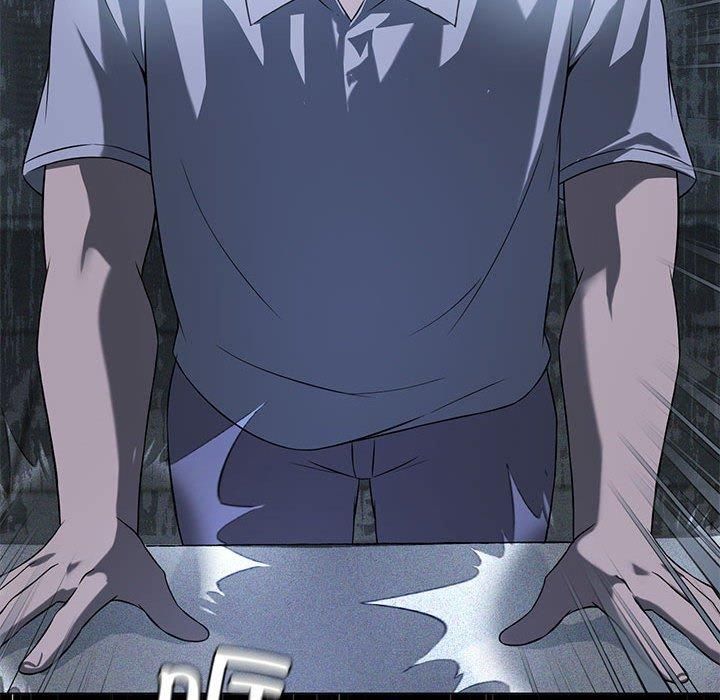 我靠升级逆袭成为大师第27話