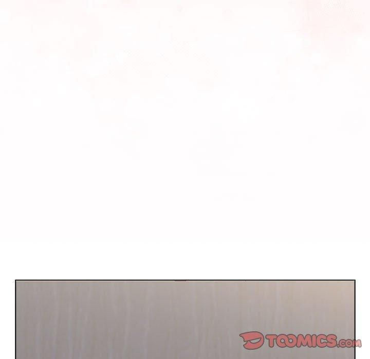 分組換換愛第131話