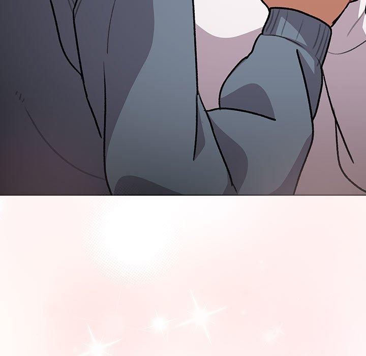 分組換換愛第131話