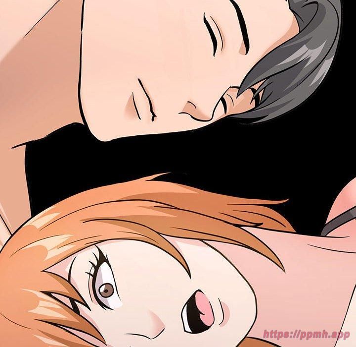 走不出的房间：第二季第4話