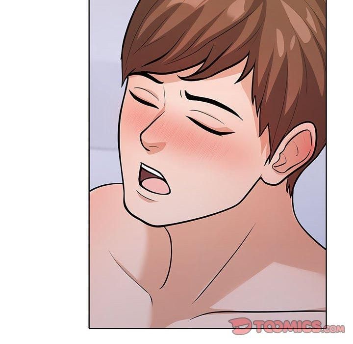 走不出的房间：第二季第4話