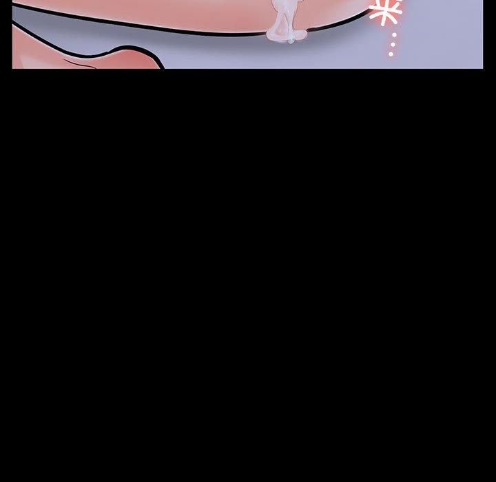 走不出的房间：第二季第4話