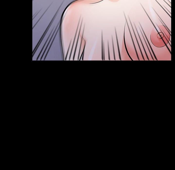 走不出的房间：第二季第4話