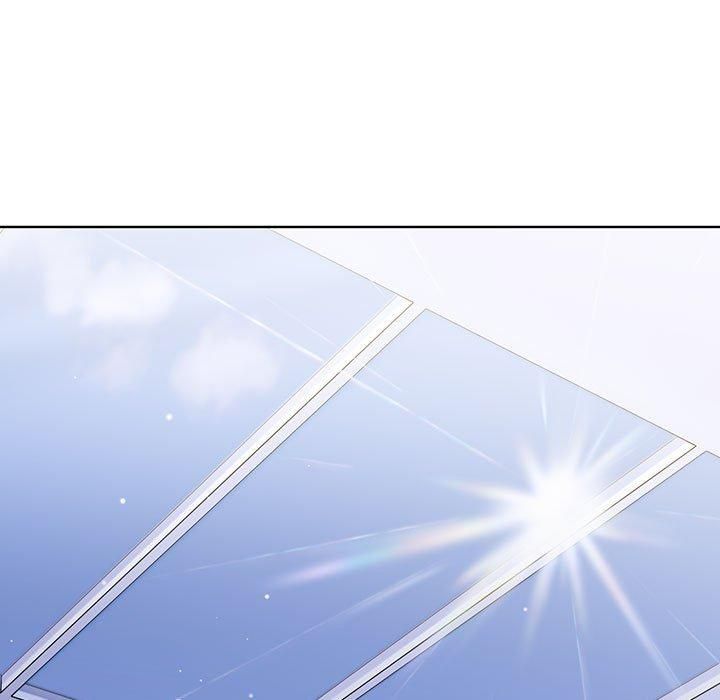 走不出的房间：第二季第7話