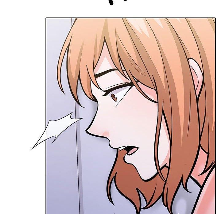 走不出的房间：第二季第7話