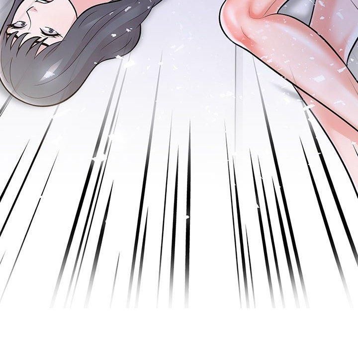 走不出的房间：第二季第7話