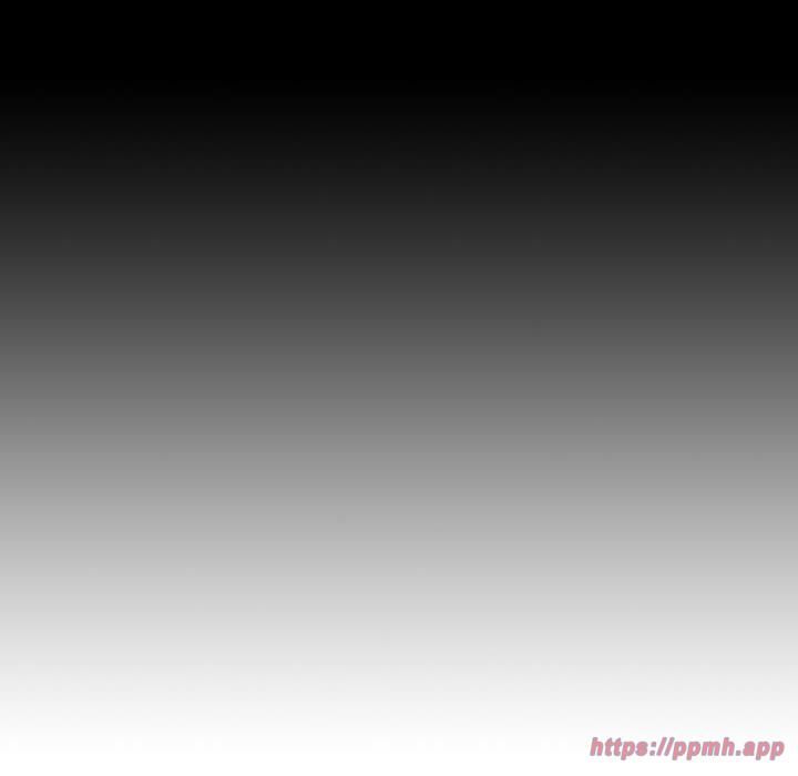 走不出的房间：第二季第7話