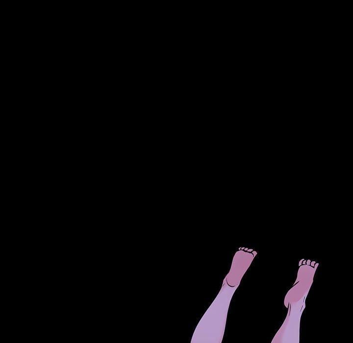 走不出的房间：第二季第7話