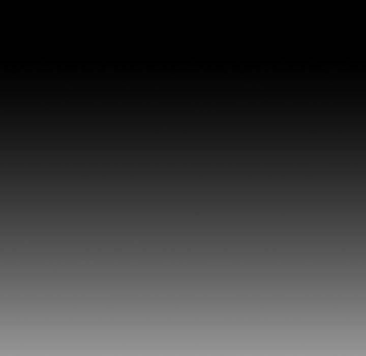 走不出的房间：第二季第7話