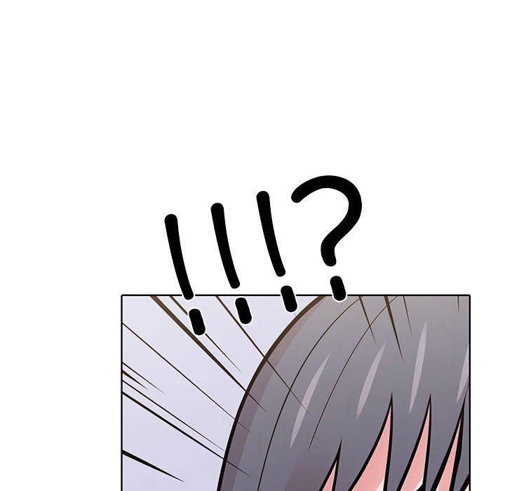 走不出的房间：第二季第7話