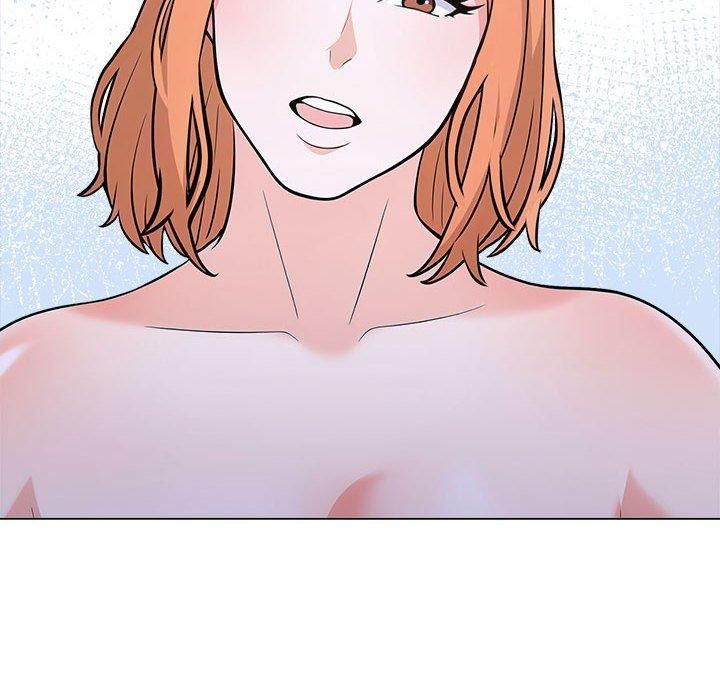 走不出的房间：第二季第7話