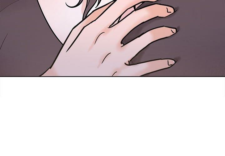 走不出的房间：第二季第8話