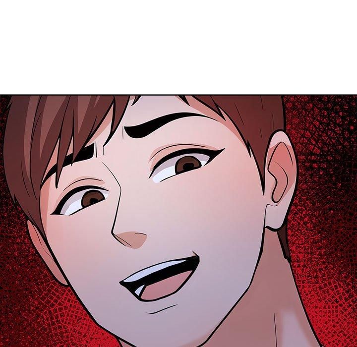 走不出的房间：第二季第8話