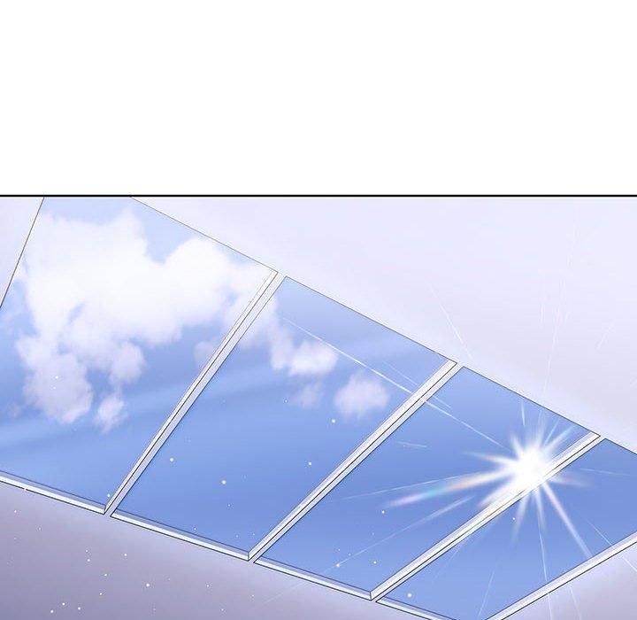 走不出的房间：第二季第8話