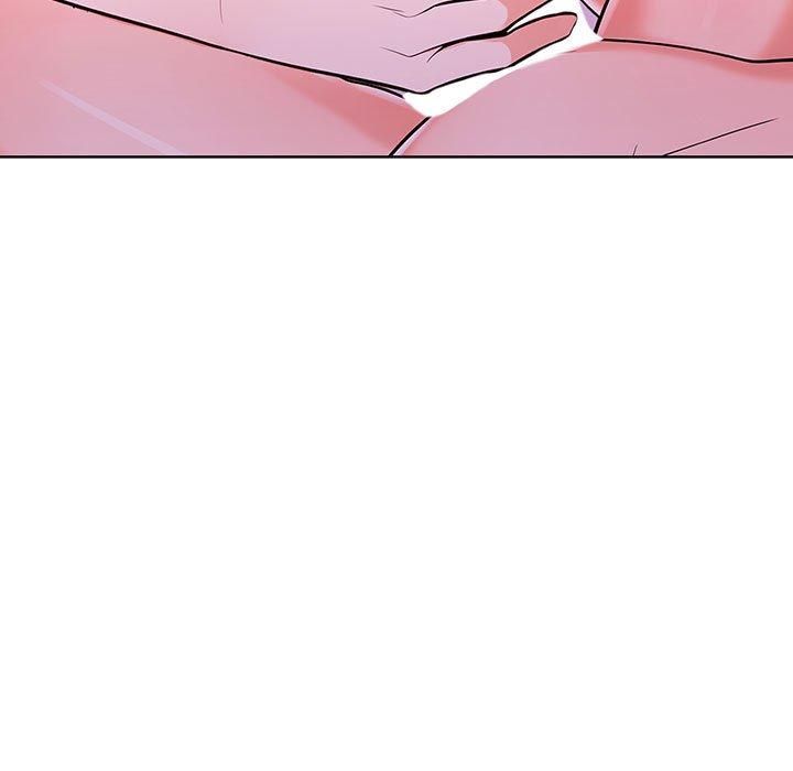 走不出的房间：第二季第8話