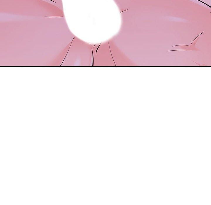 走不出的房间：第二季第8話