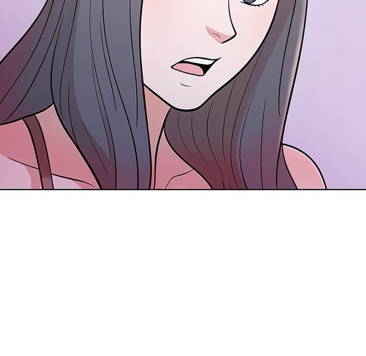 走不出的房间：第二季第8話