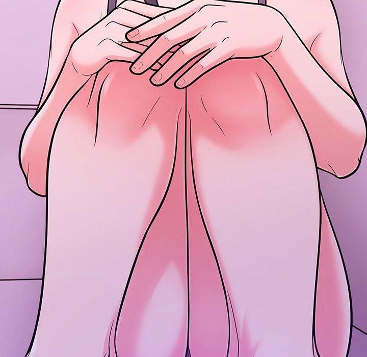 走不出的房间：第二季第8話