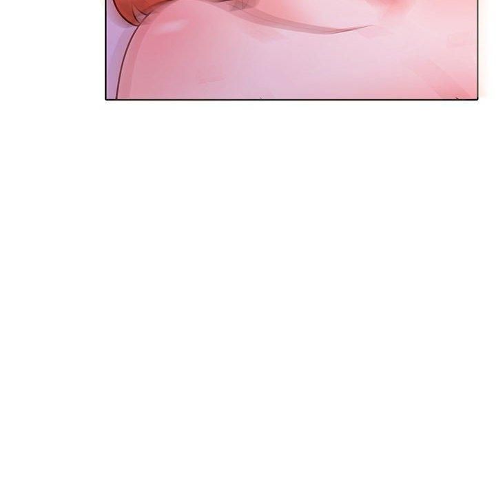 走不出的房间：第二季第8話