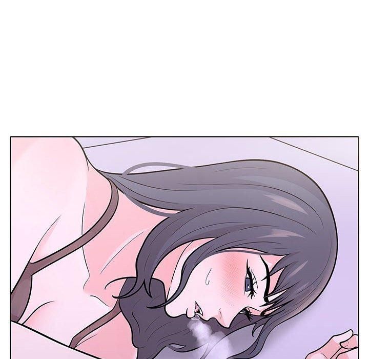 走不出的房间：第二季第9話