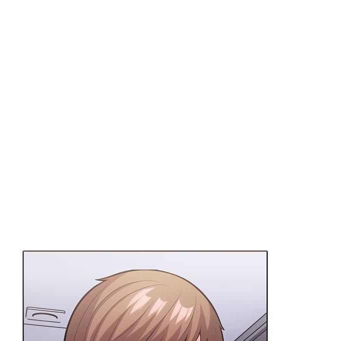 走不出的房间：第二季第9話