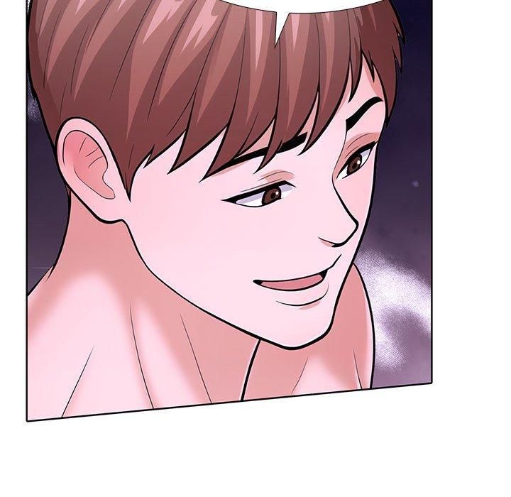 走不出的房间：第二季第9話