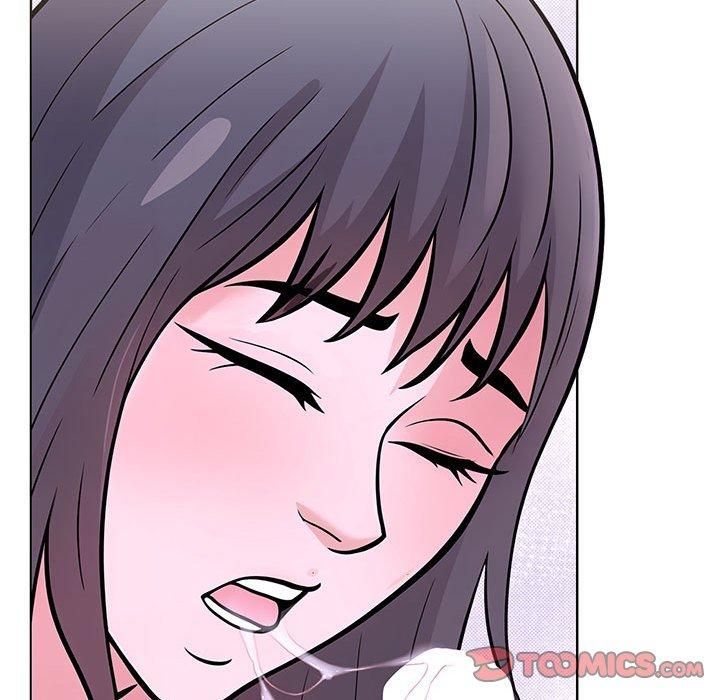 走不出的房间：第二季第9話