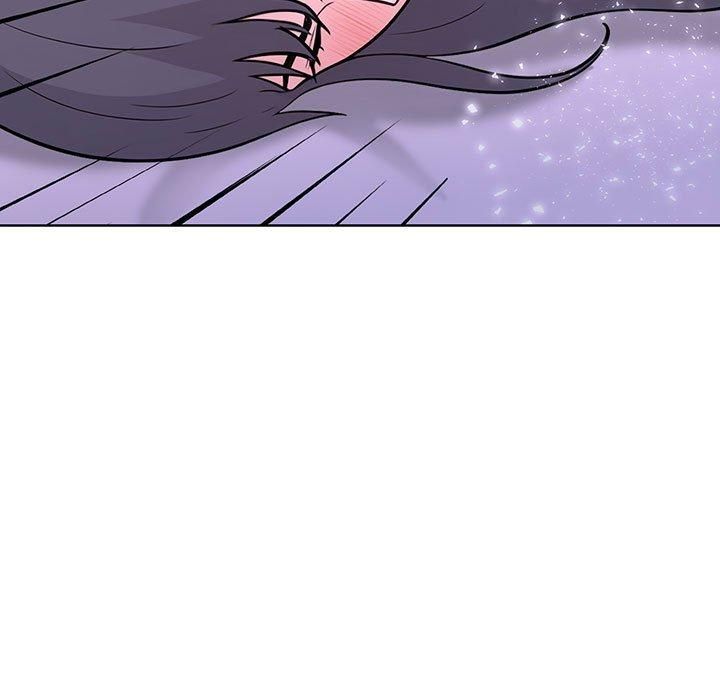 走不出的房间：第二季第9話