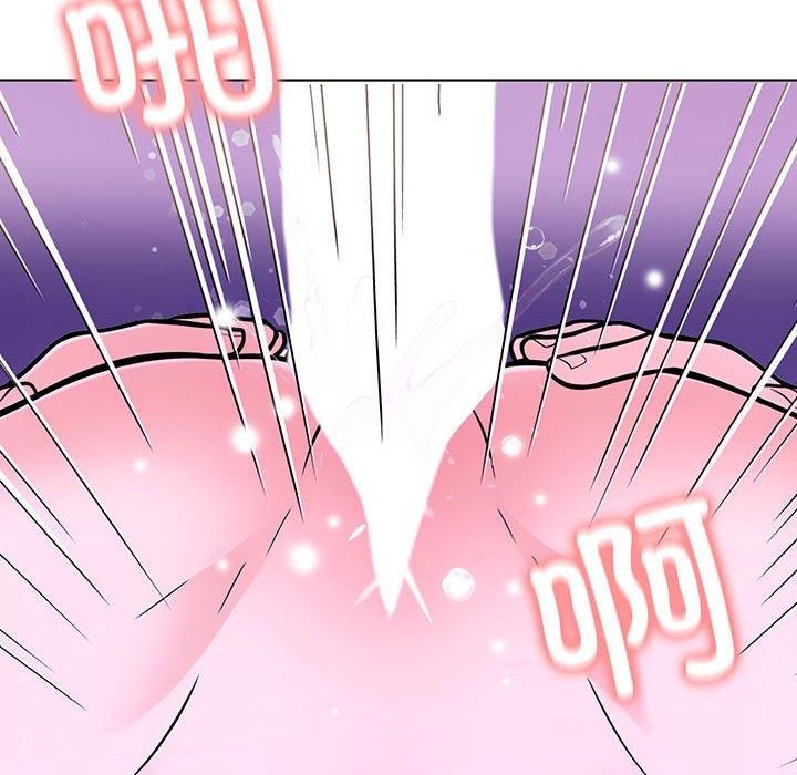 走不出的房间：第二季第9話