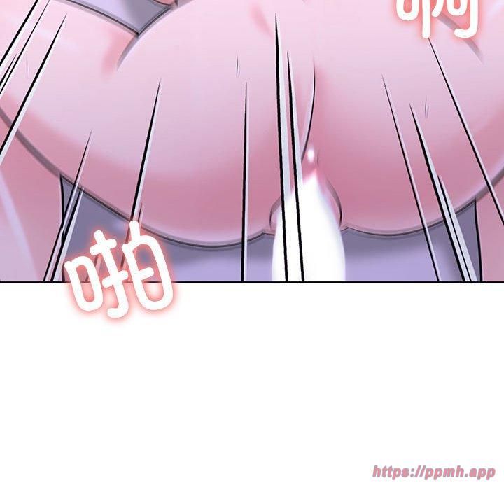 走不出的房间：第二季第9話