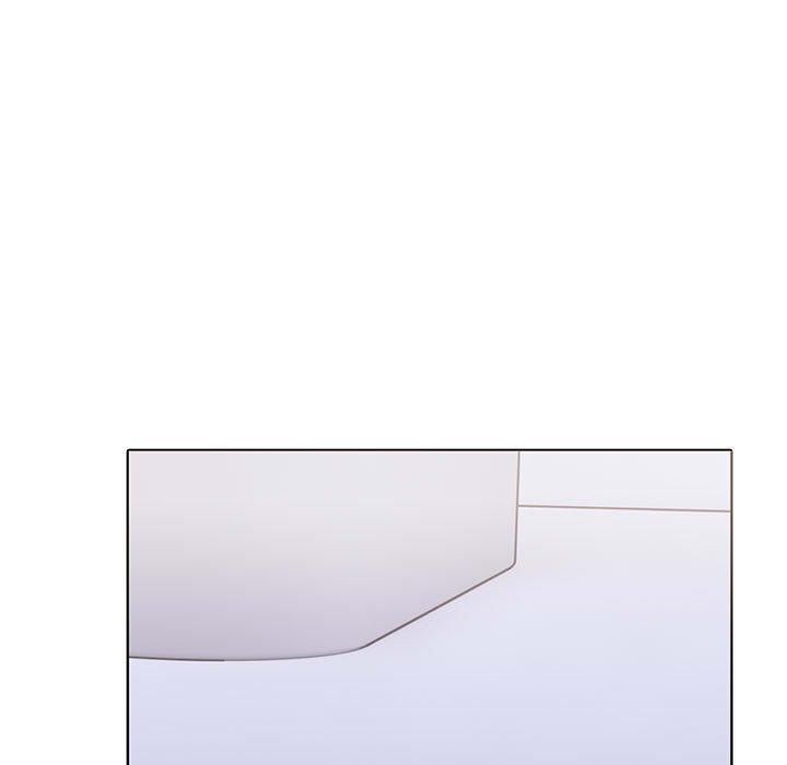 走不出的房间：第二季第10話