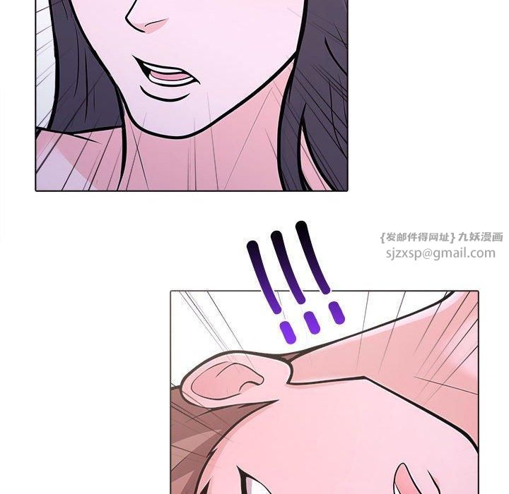 走不出的房间：第二季第10話