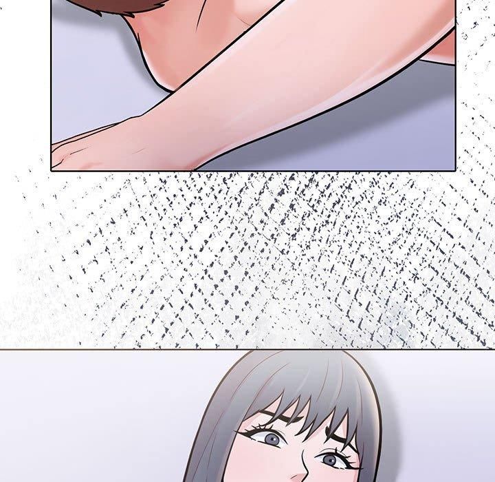 走不出的房间：第二季第10話