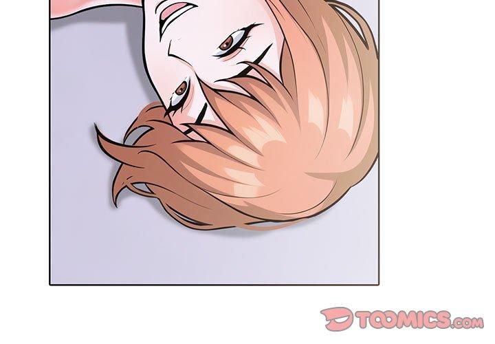 走不出的房间：第二季第11話