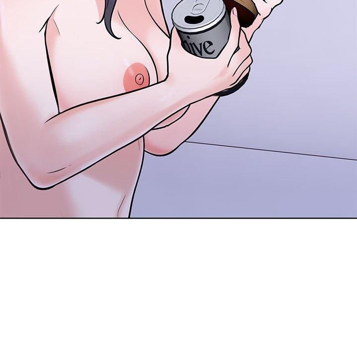 走不出的房间：第二季第11話