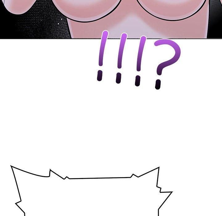 走不出的房间：第二季第11話