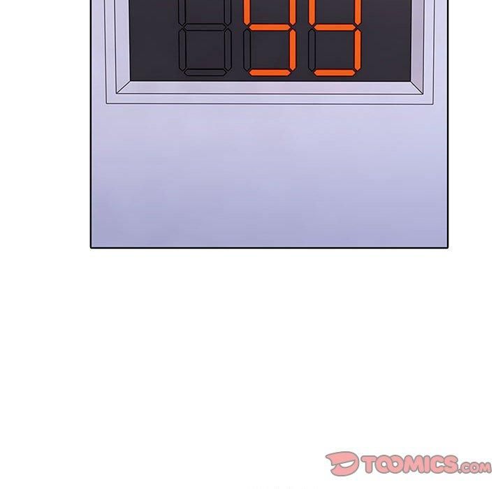 走不出的房间：第二季第11話