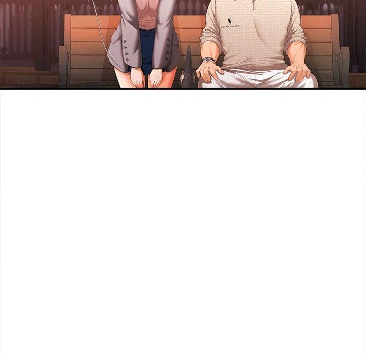 在公司偷偷爱第25話